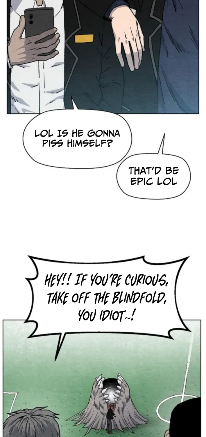 Leu Leu Leu Chapter 2 page 72 - 