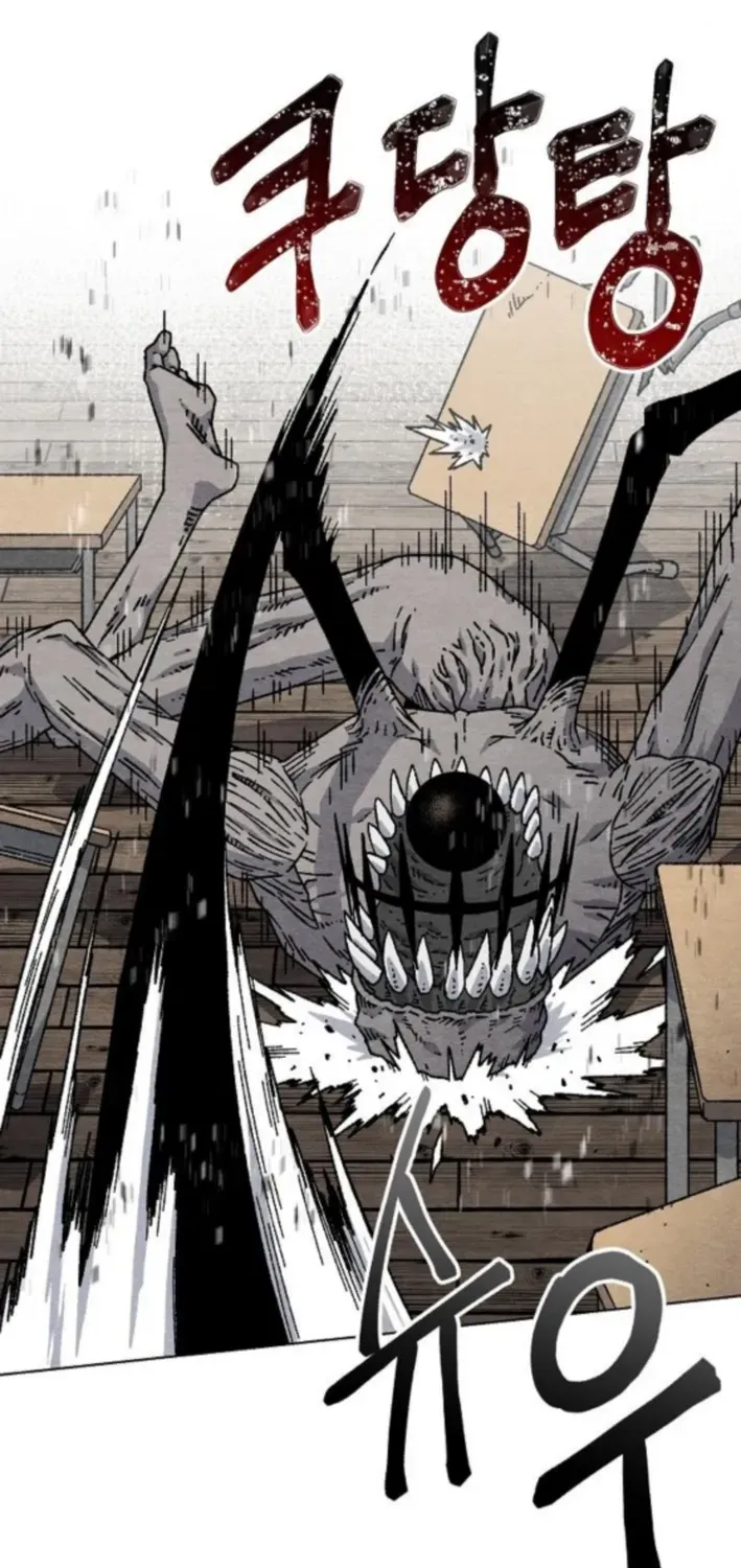 Leu Leu Leu Chapter 2 page 9 - 