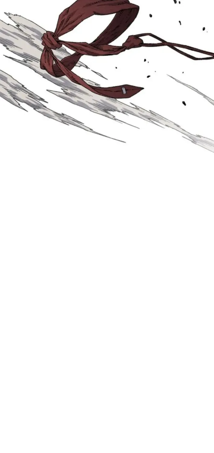 Leu Leu Leu Chapter 2 page 81 - 