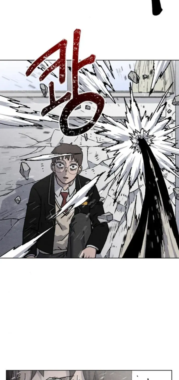 Leu Leu Leu Chapter 2 page 10 - 