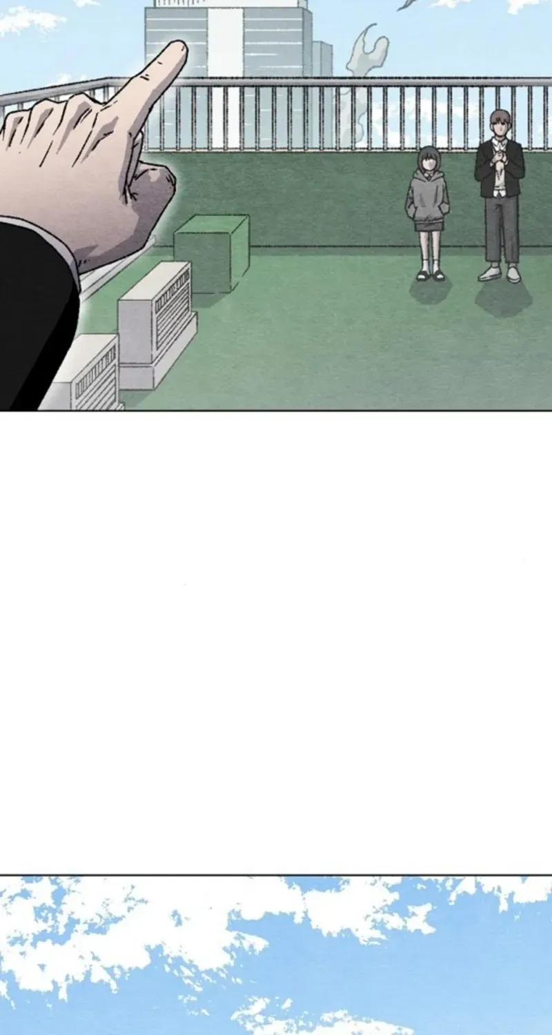 Leu Leu Leu Chapter 3 page 101 - 