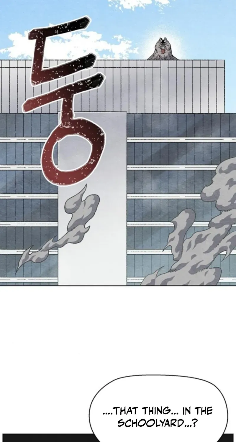 Leu Leu Leu Chapter 3 page 102 - 