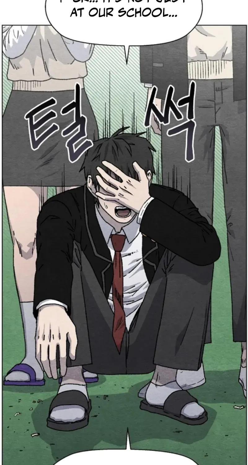 Leu Leu Leu Chapter 3 page 104 - 