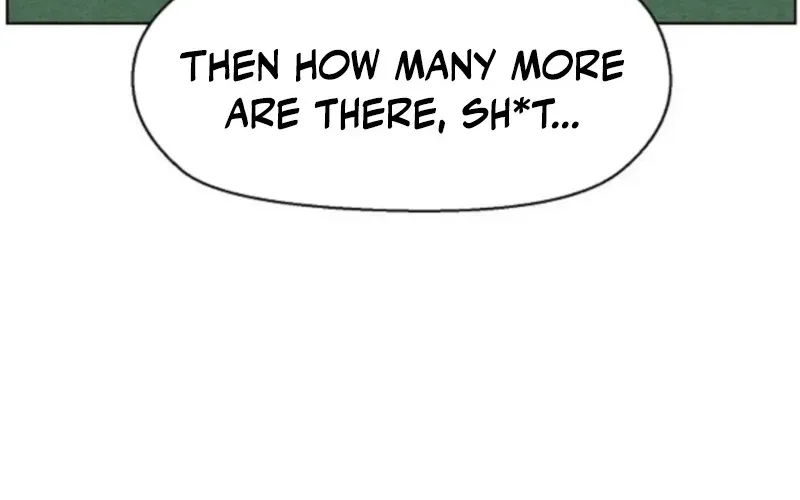 Leu Leu Leu Chapter 3 page 105 - 