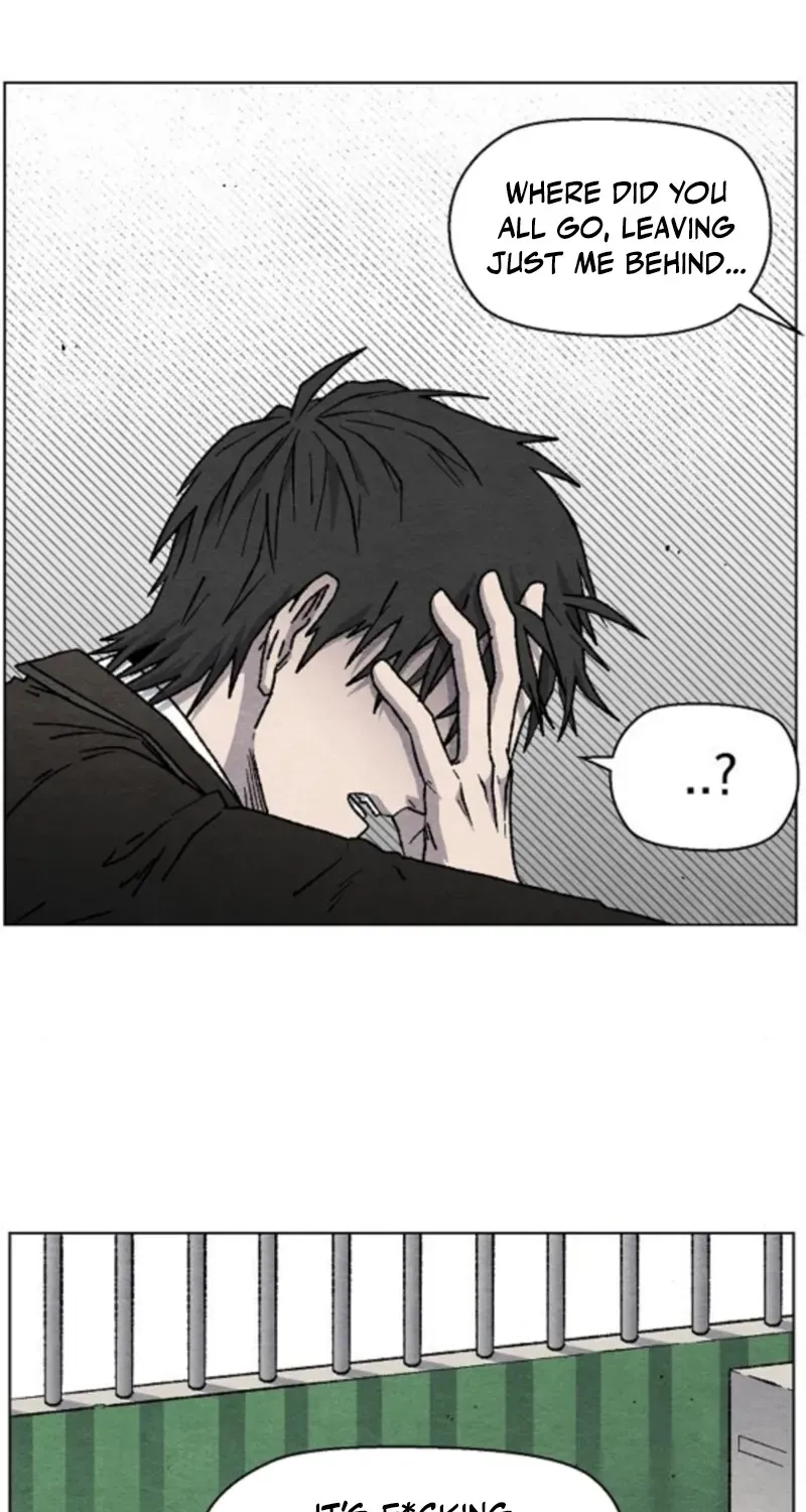 Leu Leu Leu Chapter 3 page 106 - 