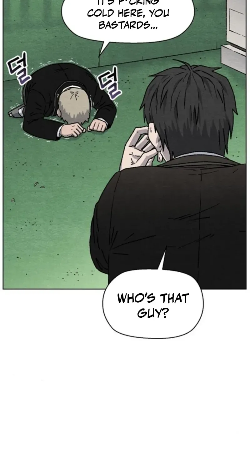 Leu Leu Leu Chapter 3 page 107 - 
