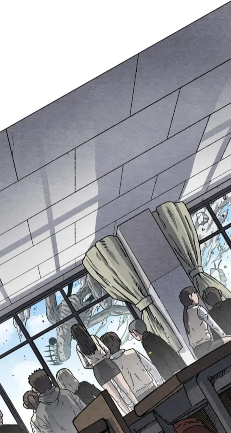 Leu Leu Leu Chapter 3 page 12 - 