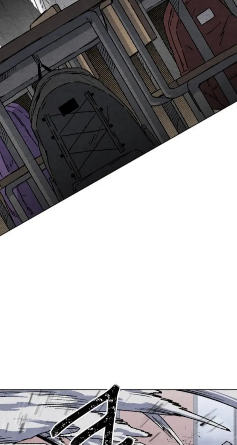 Leu Leu Leu Chapter 3 page 13 - 