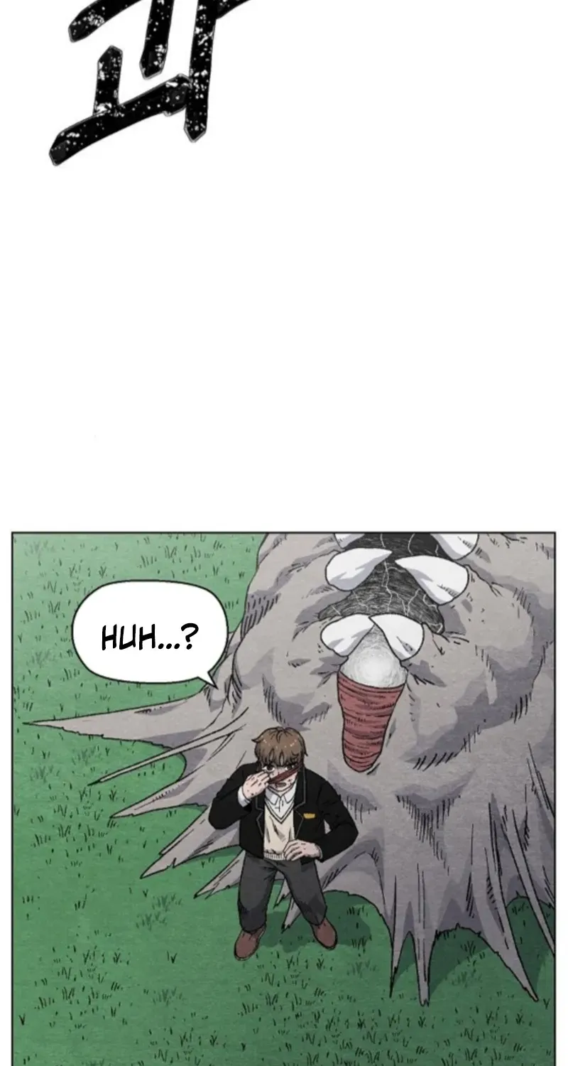 Leu Leu Leu Chapter 3 page 15 - 