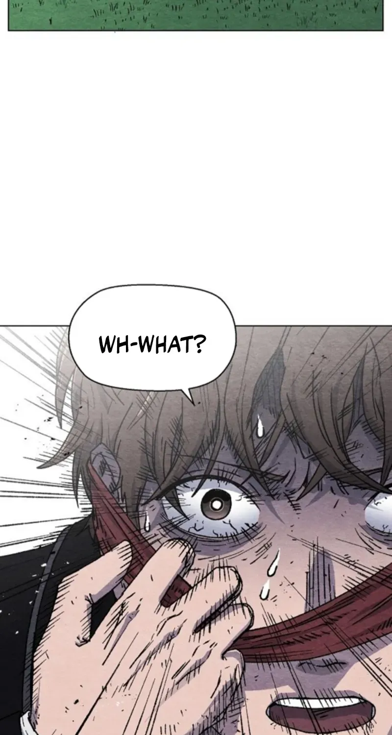 Leu Leu Leu Chapter 3 page 16 - 