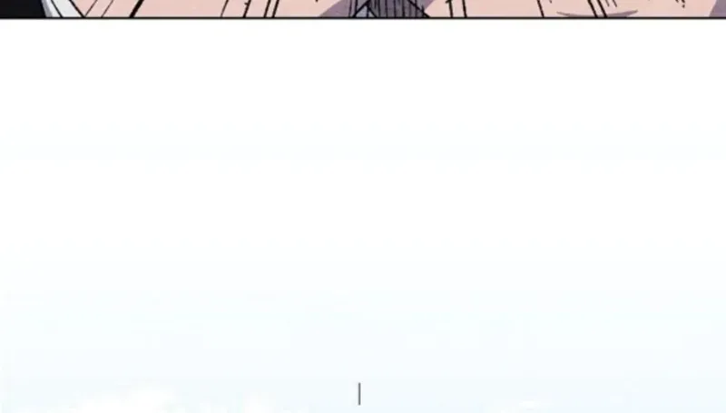 Leu Leu Leu Chapter 3 page 17 - 