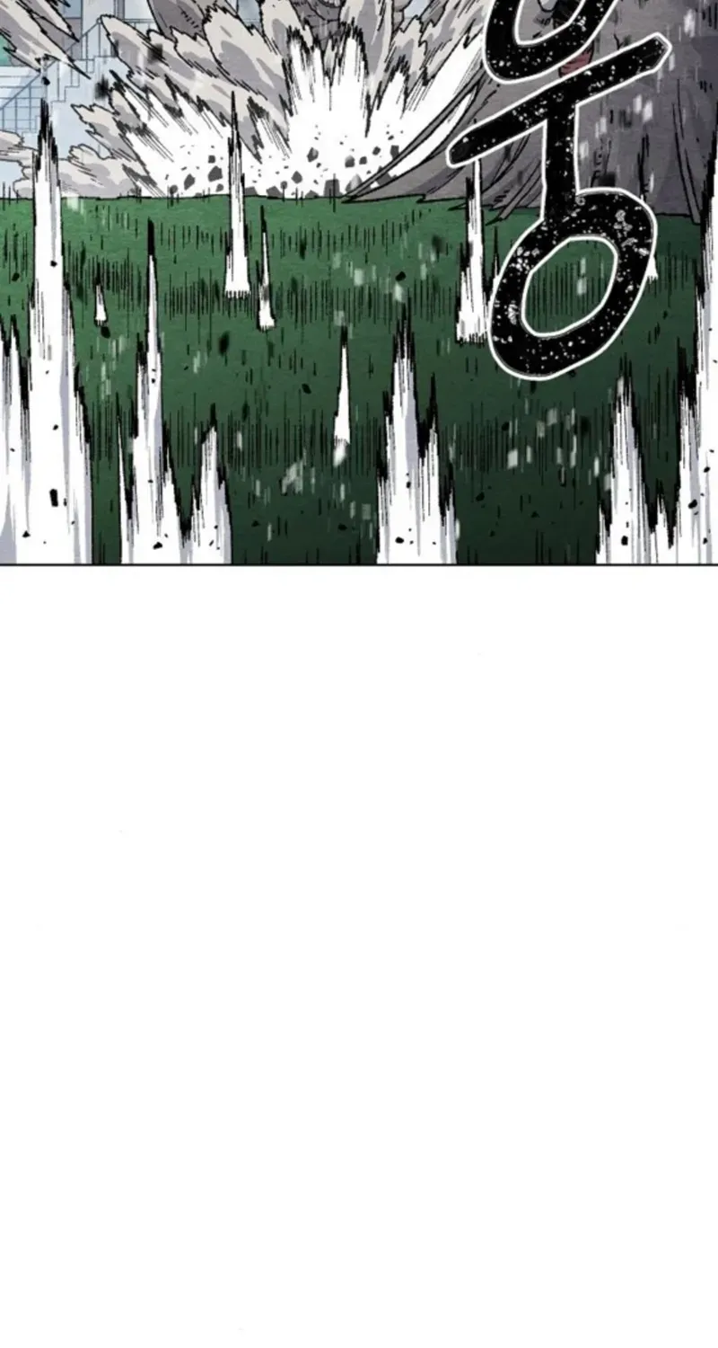 Leu Leu Leu Chapter 3 page 19 - 