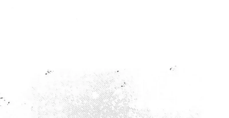 Leu Leu Leu Chapter 3 page 22 - 