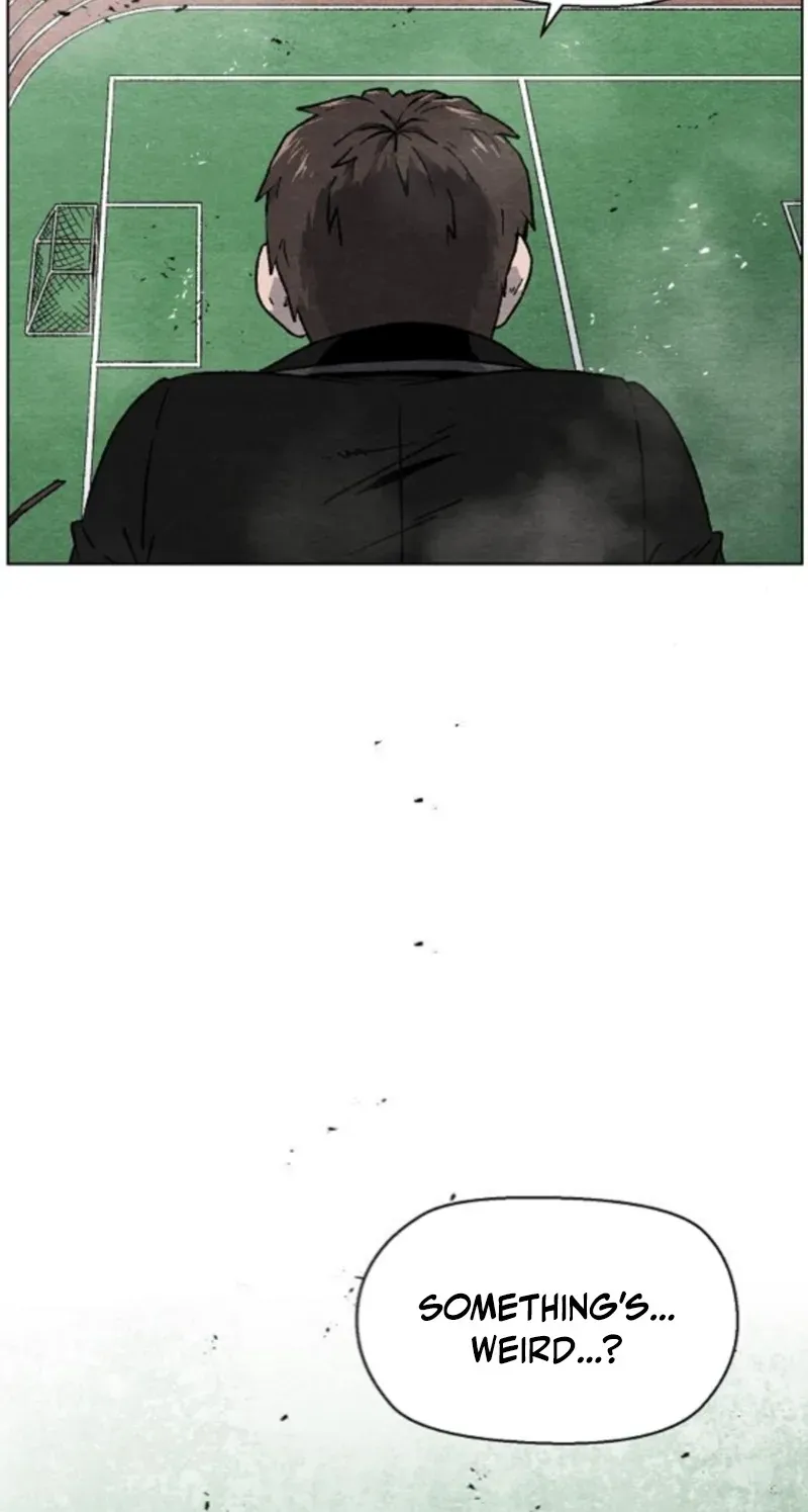 Leu Leu Leu Chapter 3 page 33 - 