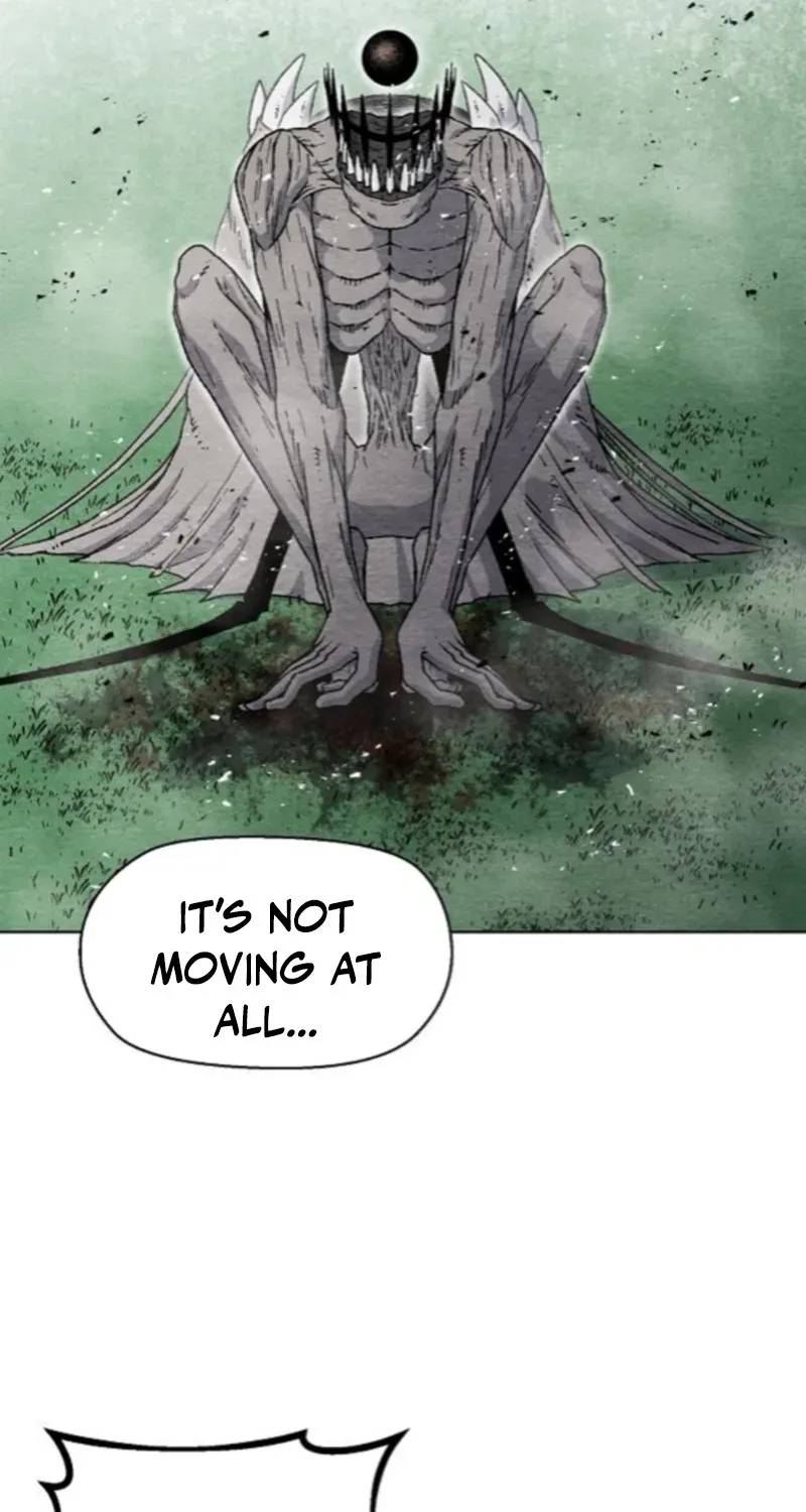 Leu Leu Leu Chapter 3 page 34 - 