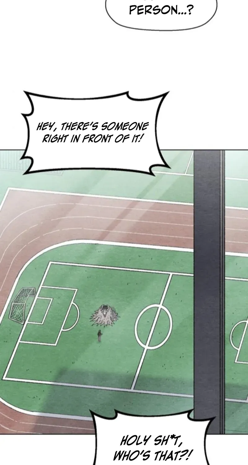 Leu Leu Leu Chapter 3 page 5 - 