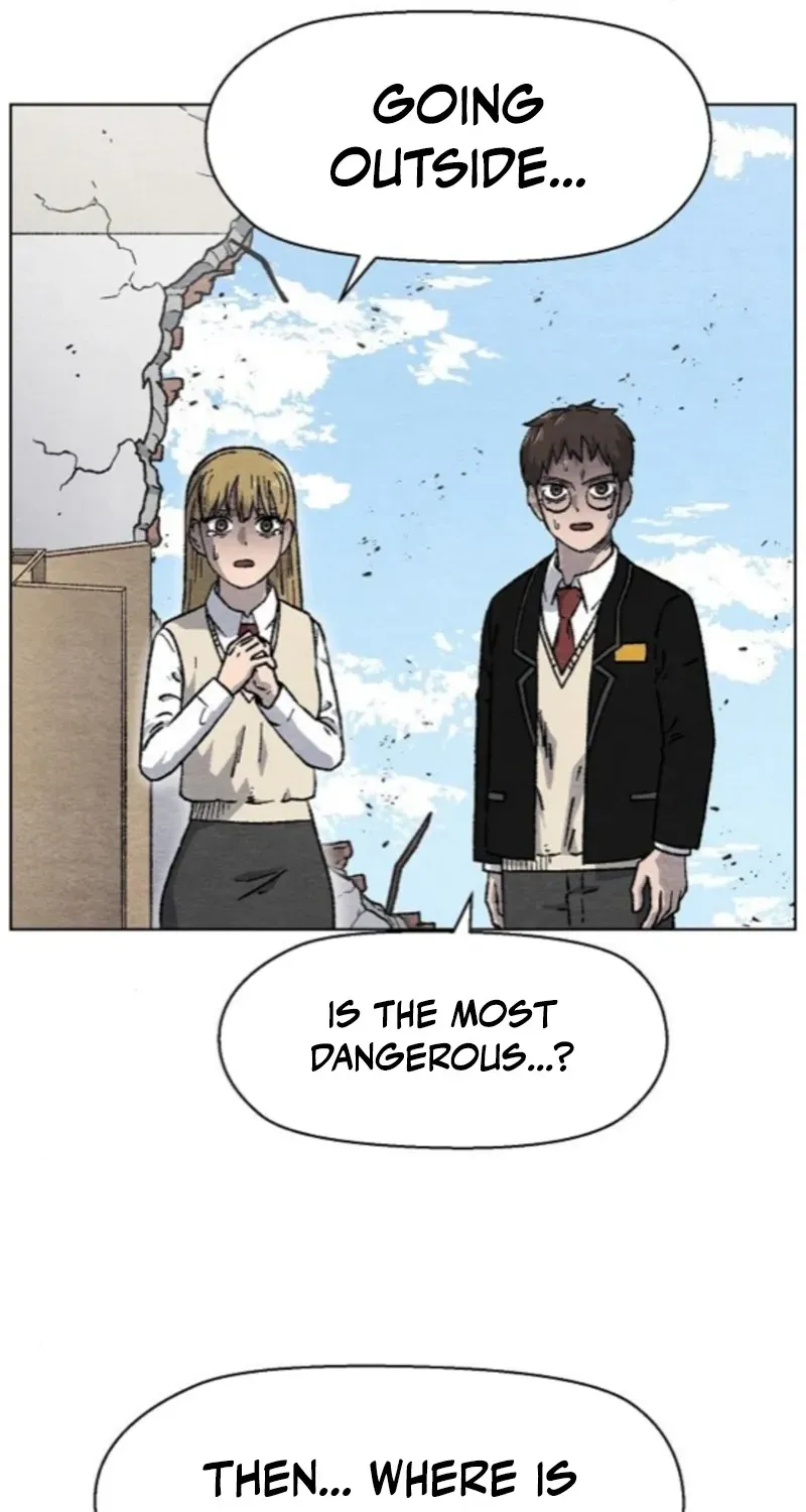 Leu Leu Leu Chapter 3 page 41 - 