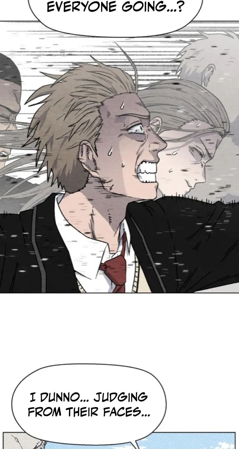 Leu Leu Leu Chapter 3 page 42 - 