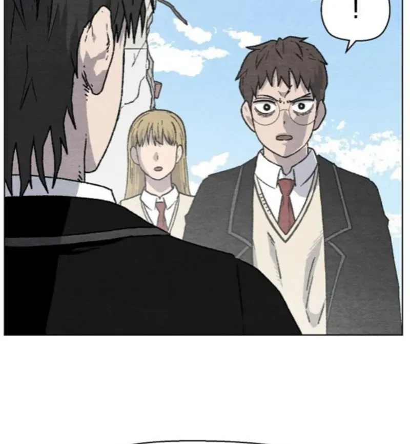 Leu Leu Leu Chapter 3 page 44 - 