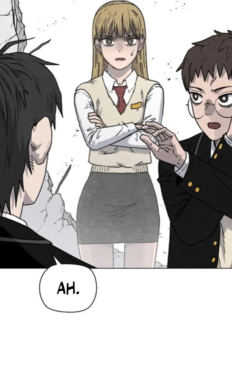Leu Leu Leu Chapter 3 page 49 - 