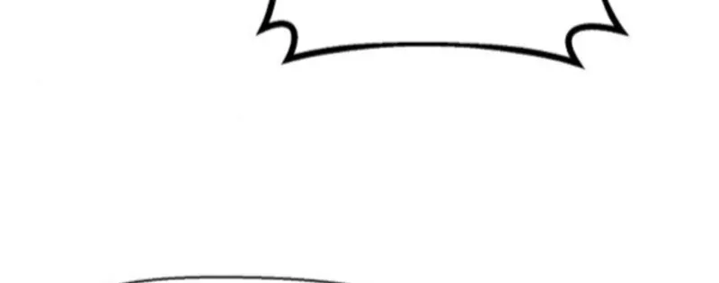 Leu Leu Leu Chapter 3 page 6 - 