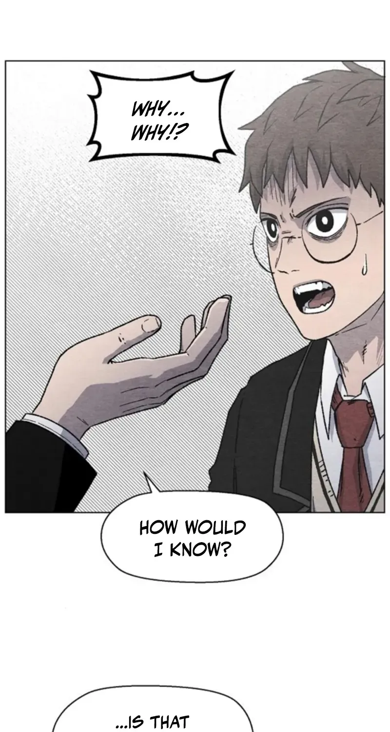 Leu Leu Leu Chapter 3 page 51 - 