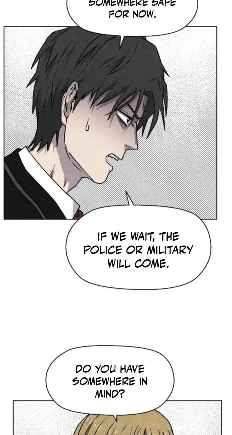 Leu Leu Leu Chapter 3 page 53 - 