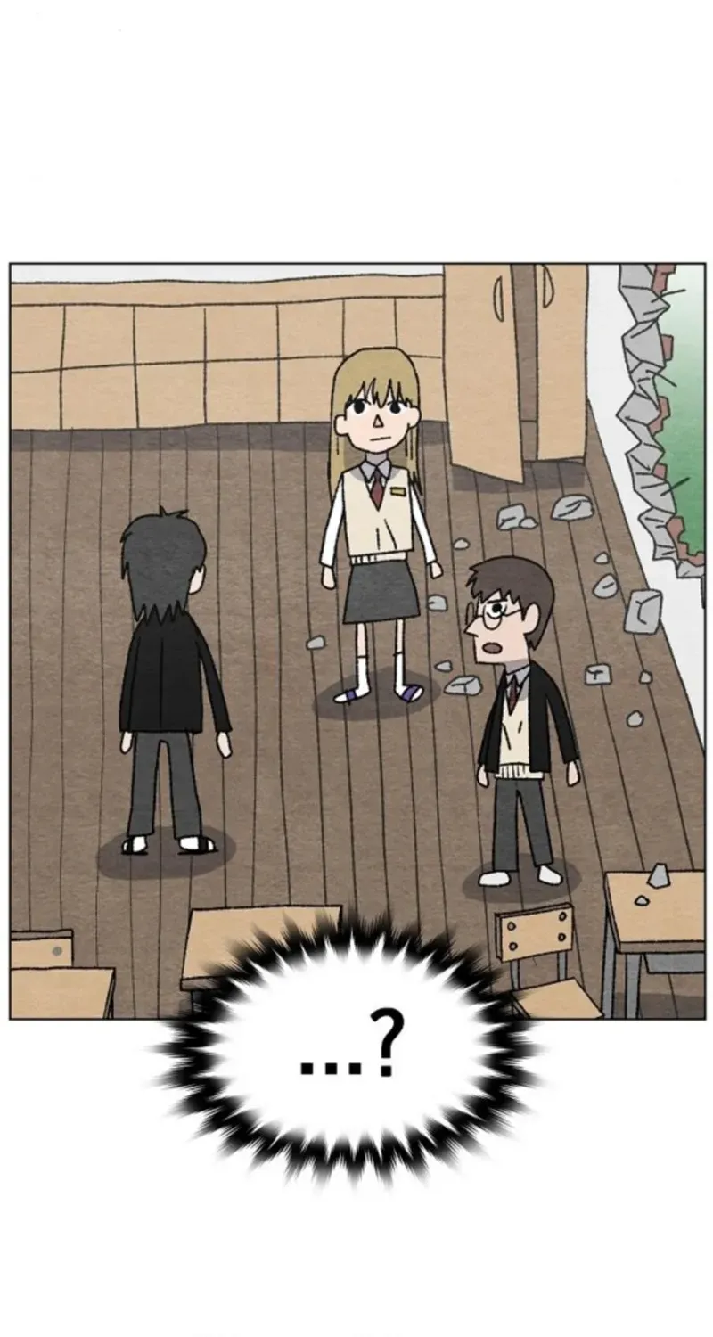 Leu Leu Leu Chapter 3 page 56 - 