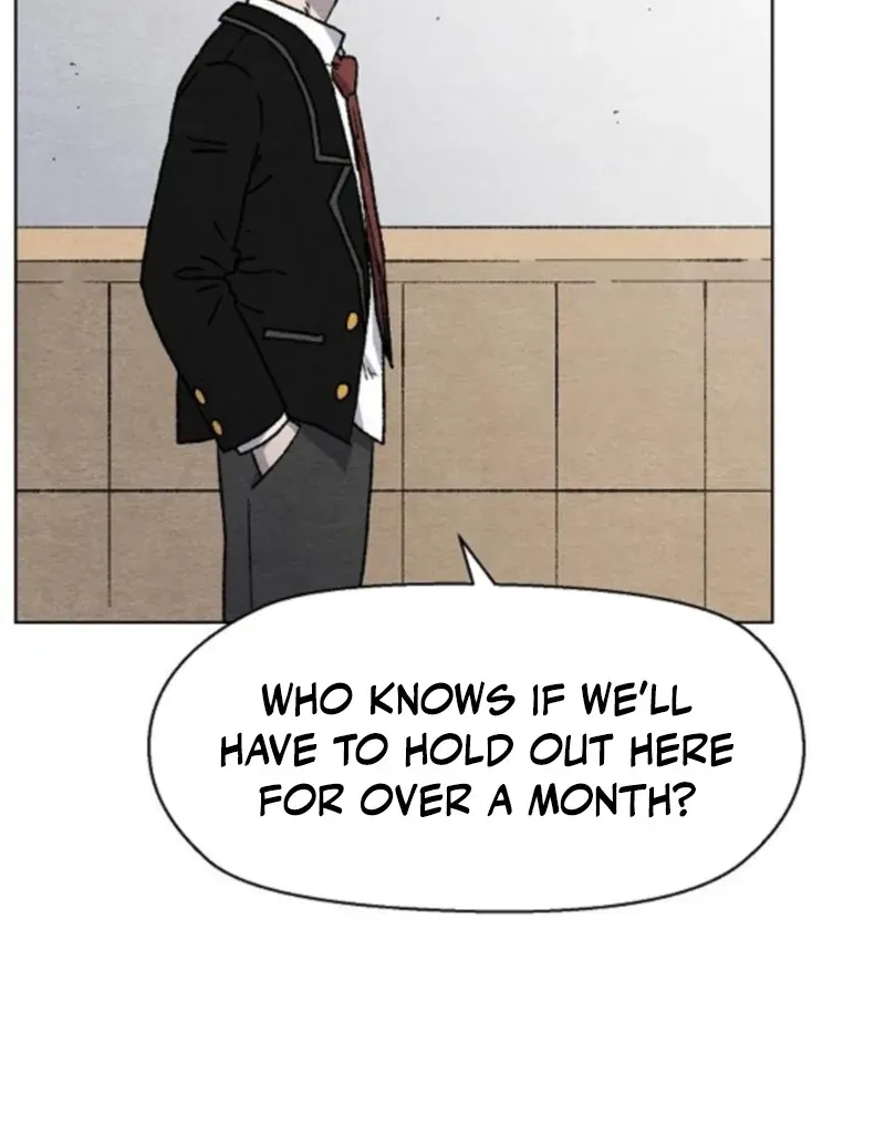 Leu Leu Leu Chapter 3 page 59 - 