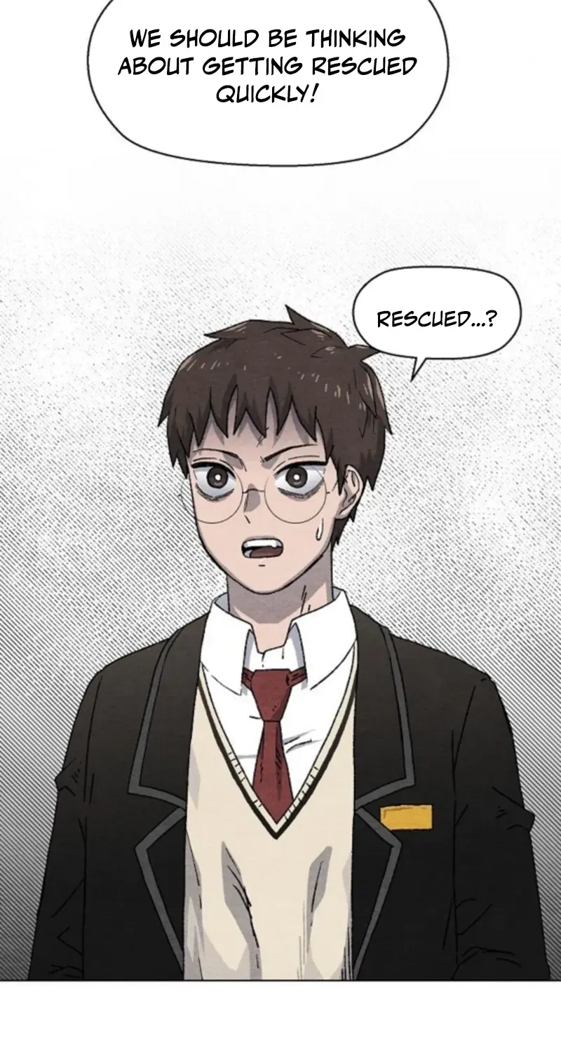 Leu Leu Leu Chapter 3 page 63 - 