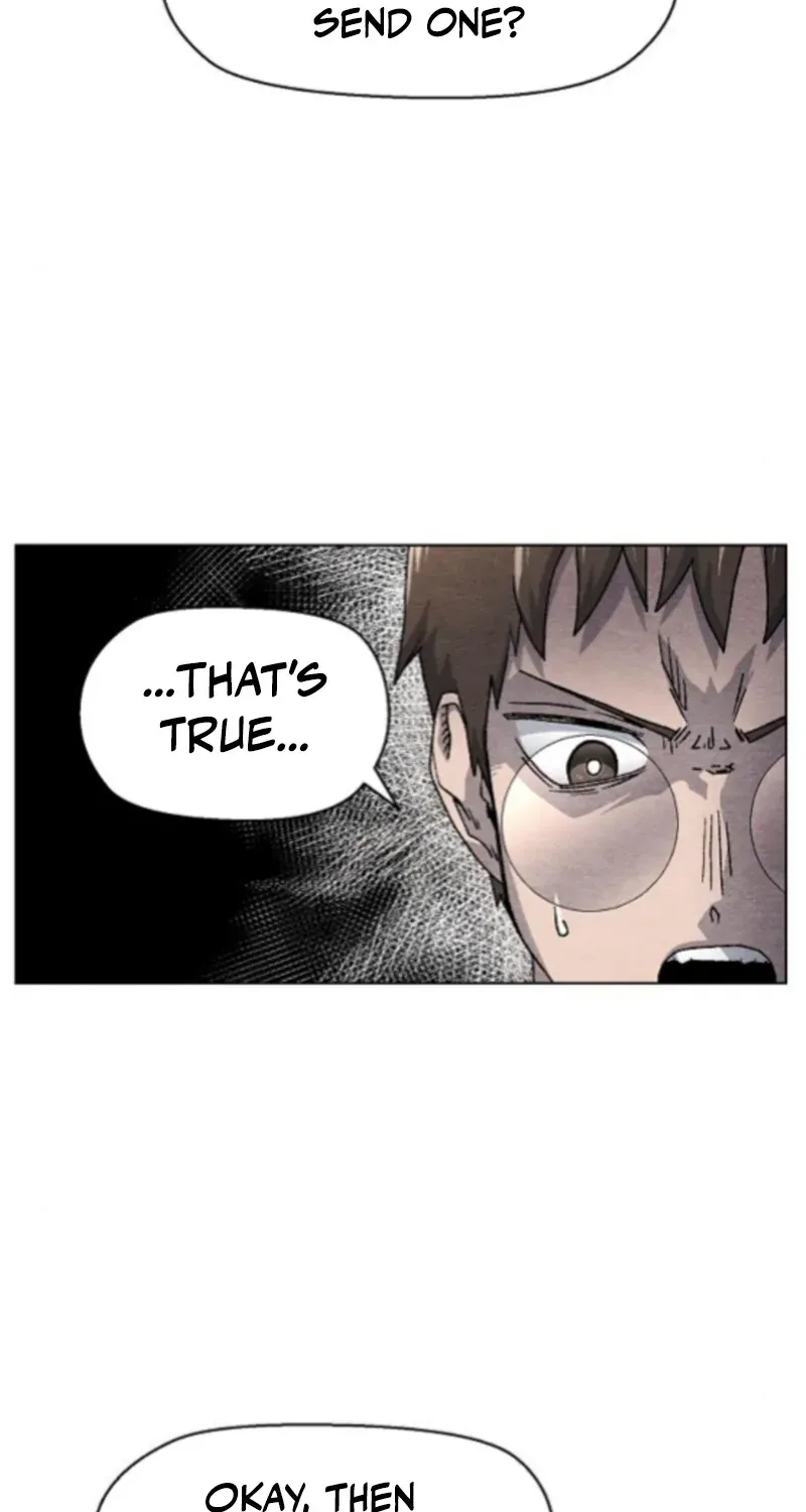 Leu Leu Leu Chapter 3 page 68 - 