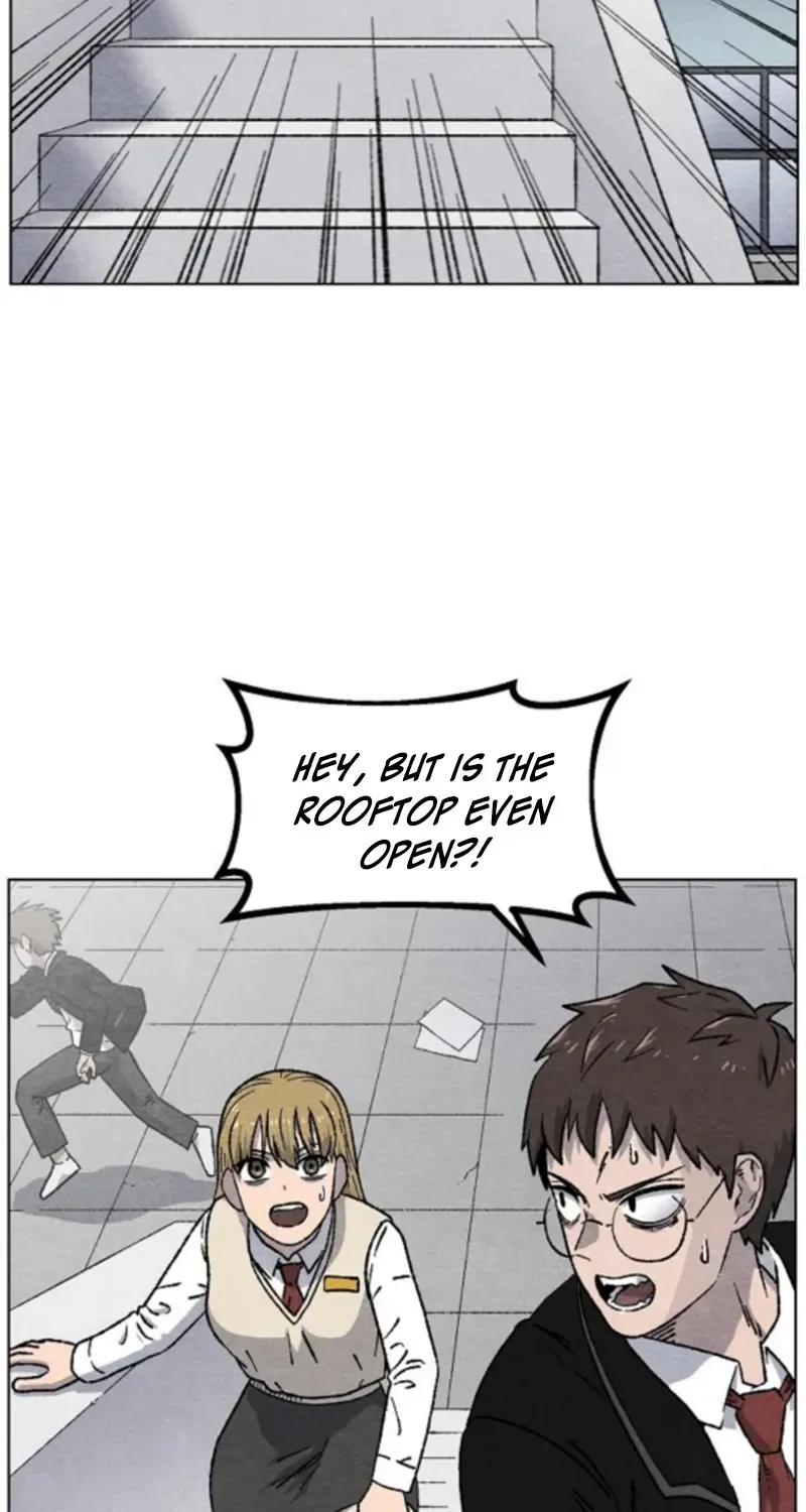 Leu Leu Leu Chapter 3 page 81 - 