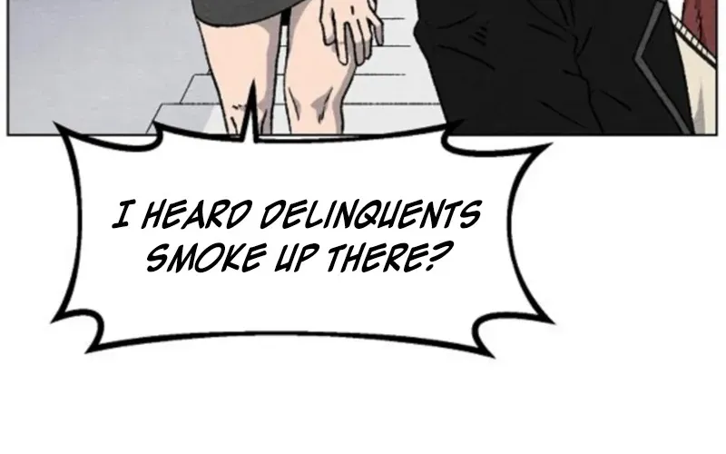 Leu Leu Leu Chapter 3 page 82 - 