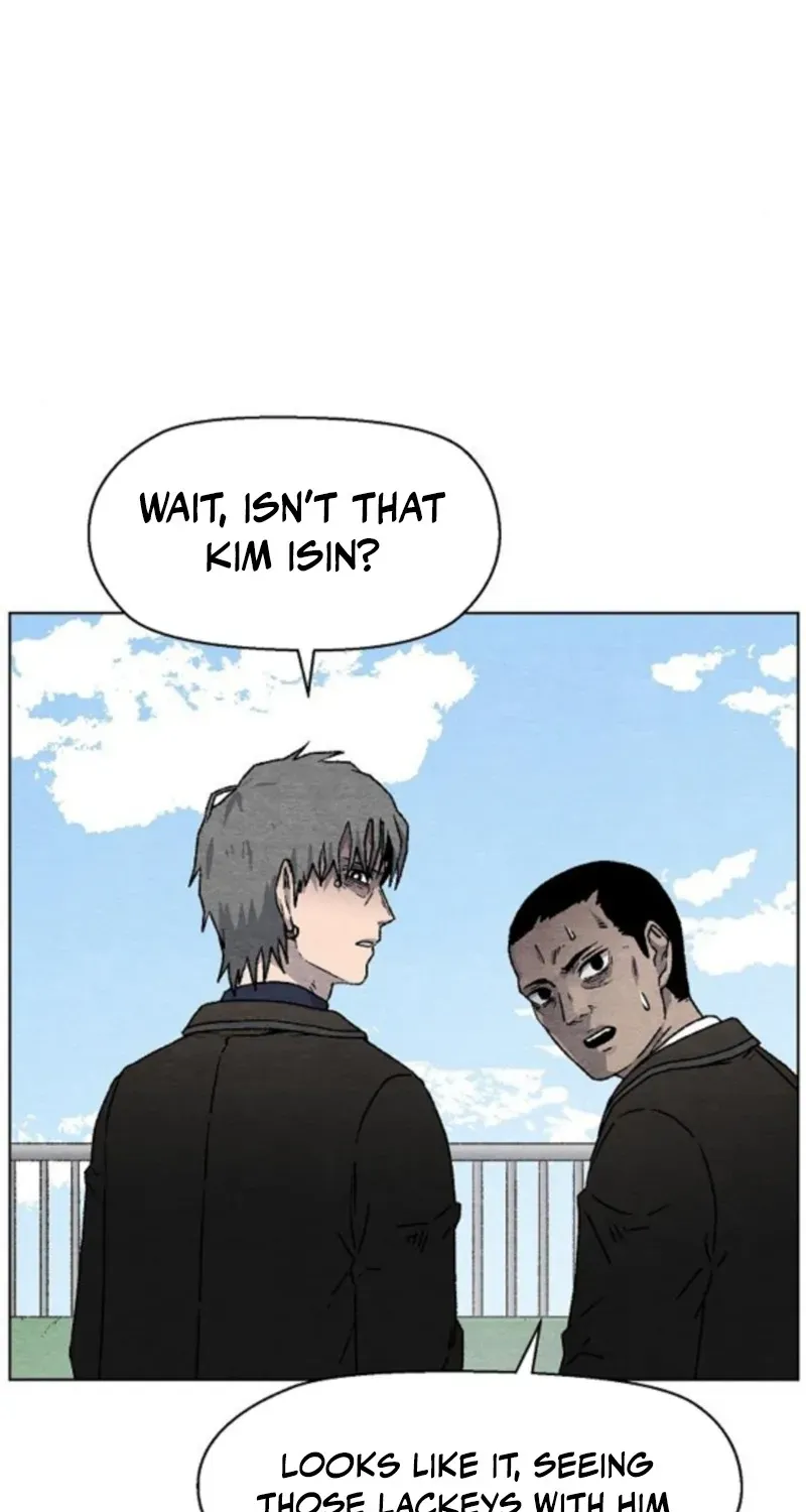 Leu Leu Leu Chapter 3 page 90 - 