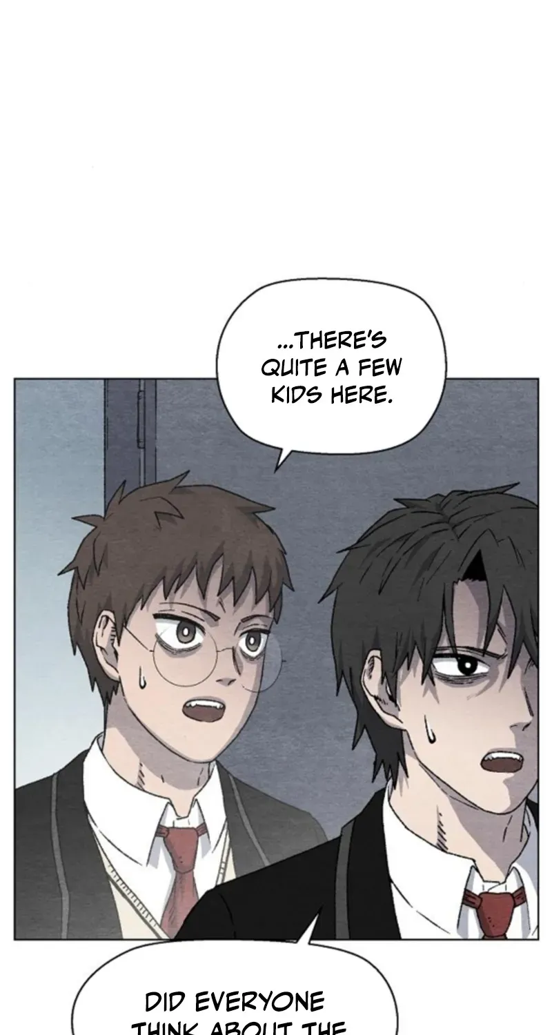 Leu Leu Leu Chapter 3 page 92 - 