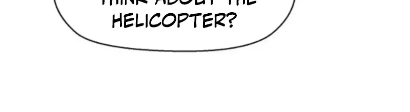 Leu Leu Leu Chapter 3 page 93 - 
