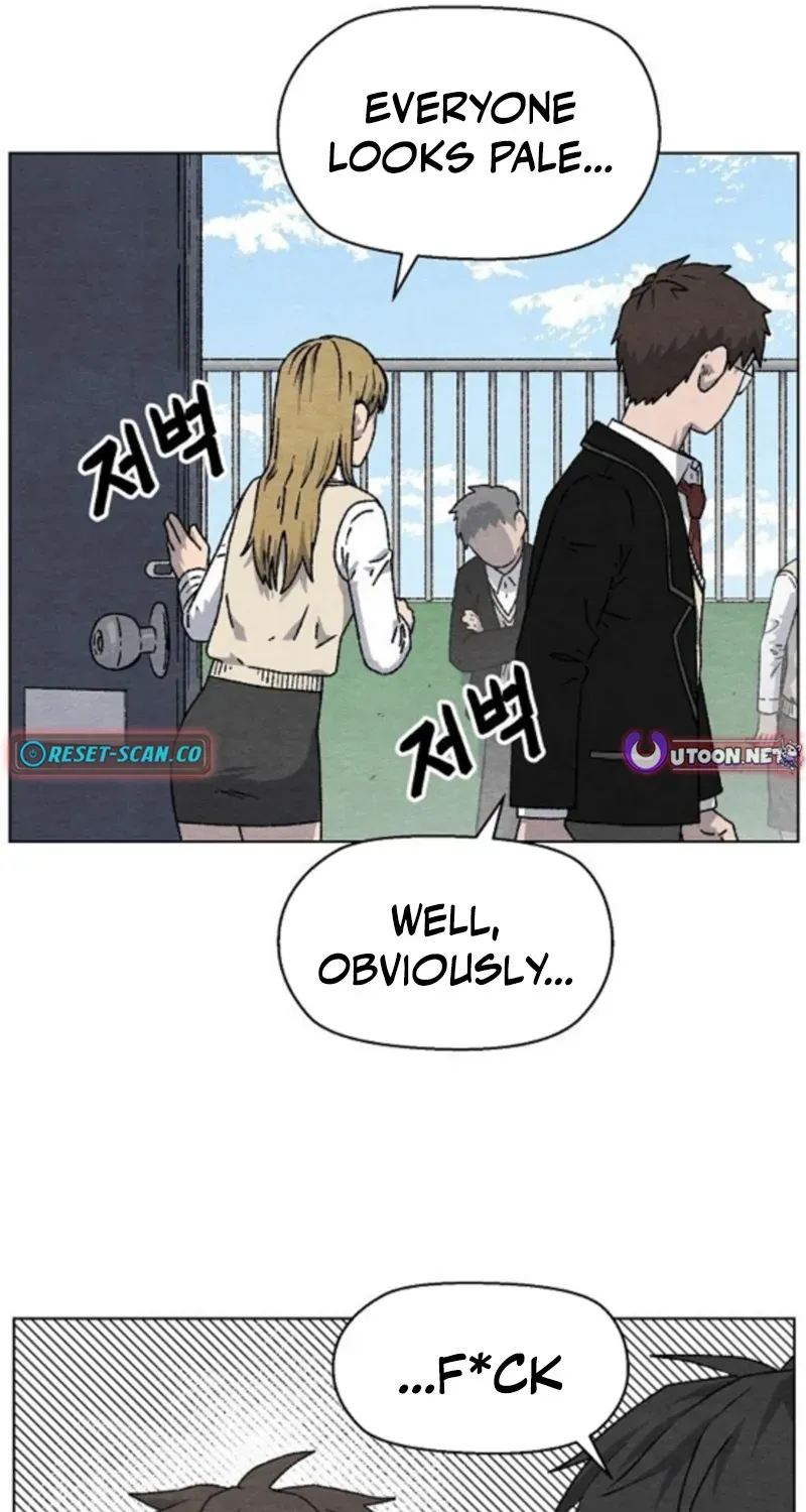 Leu Leu Leu Chapter 3 page 94 - 
