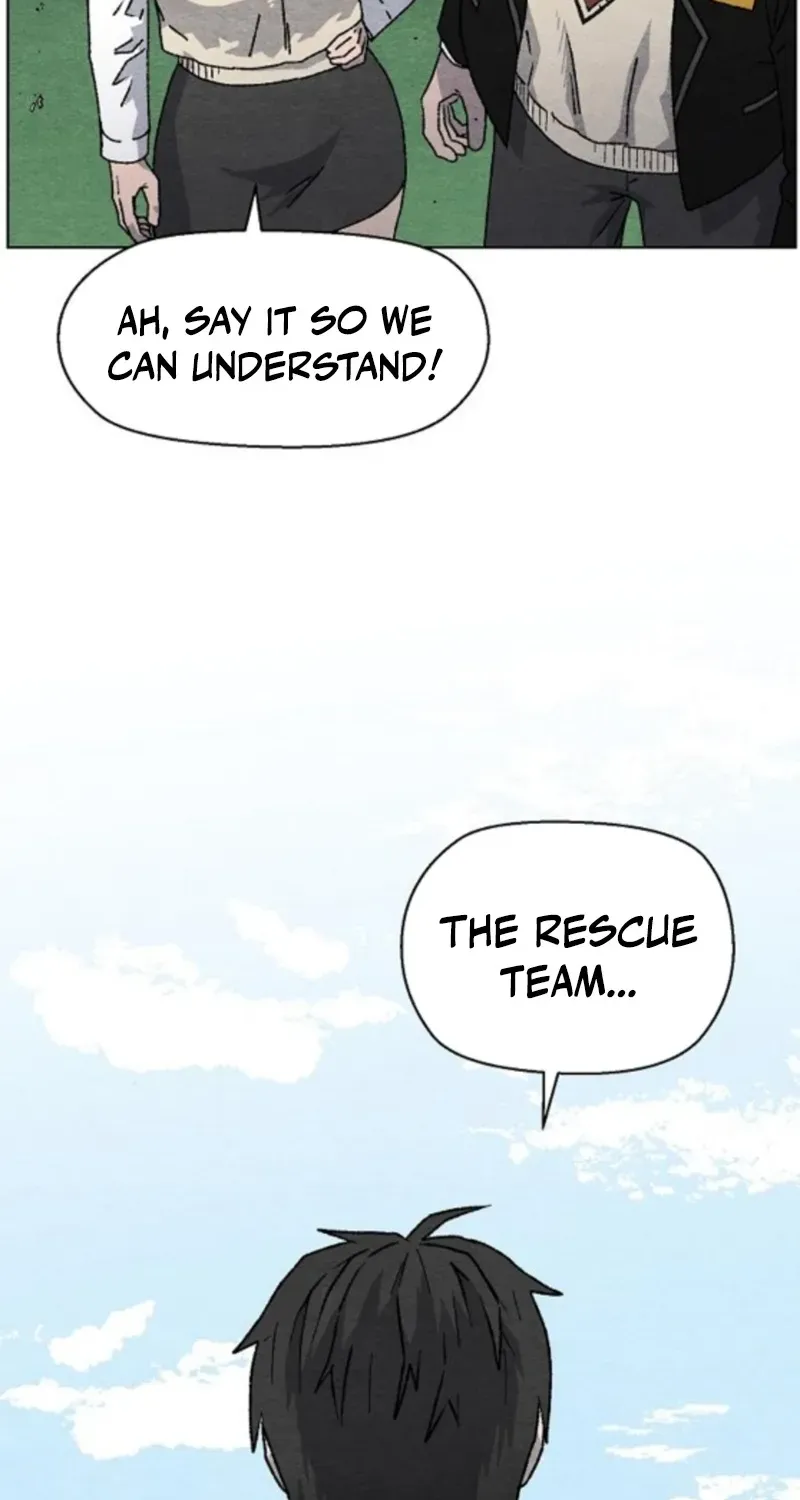Leu Leu Leu Chapter 3 page 97 - 