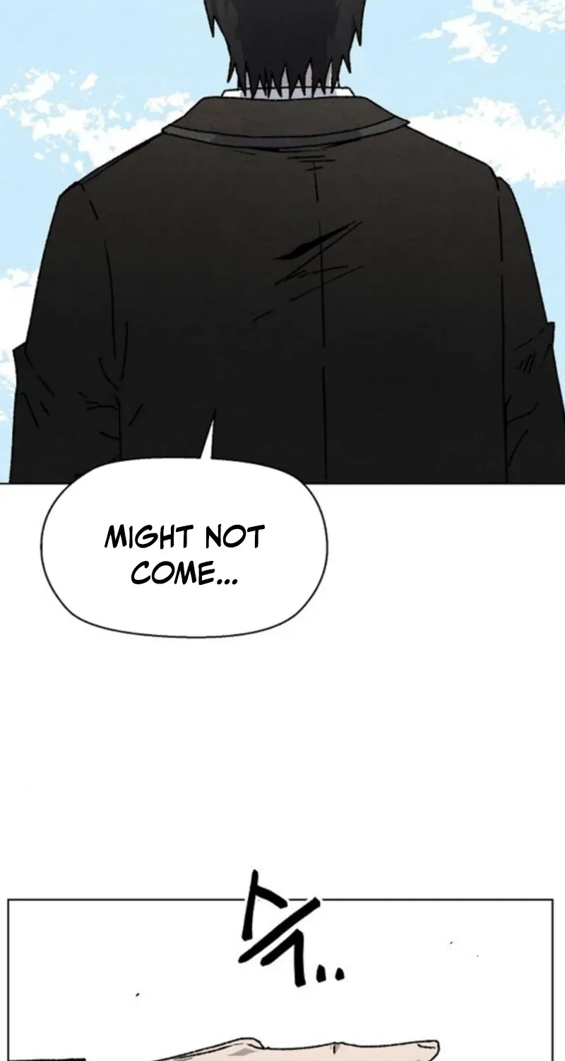 Leu Leu Leu Chapter 3 page 98 - 