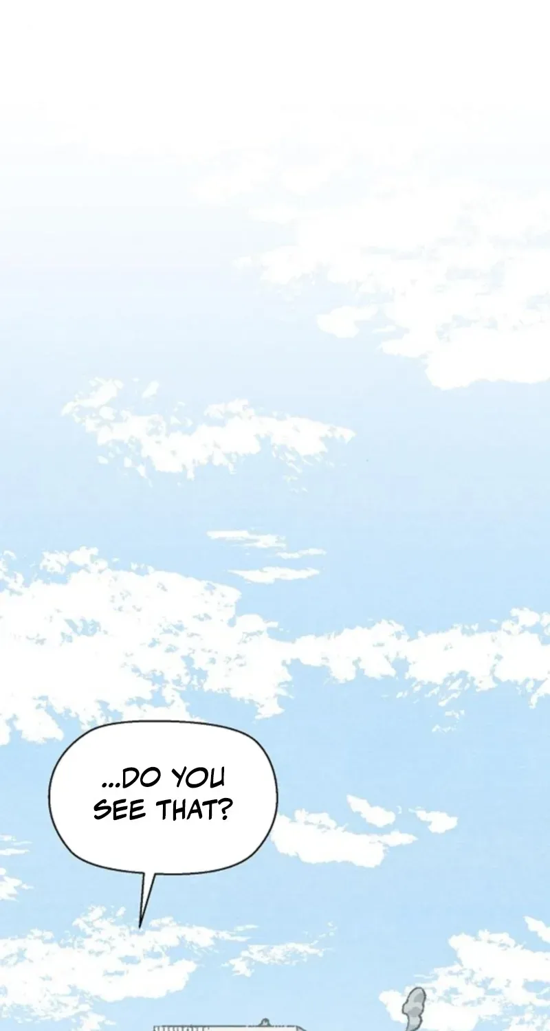 Leu Leu Leu Chapter 3 page 100 - 