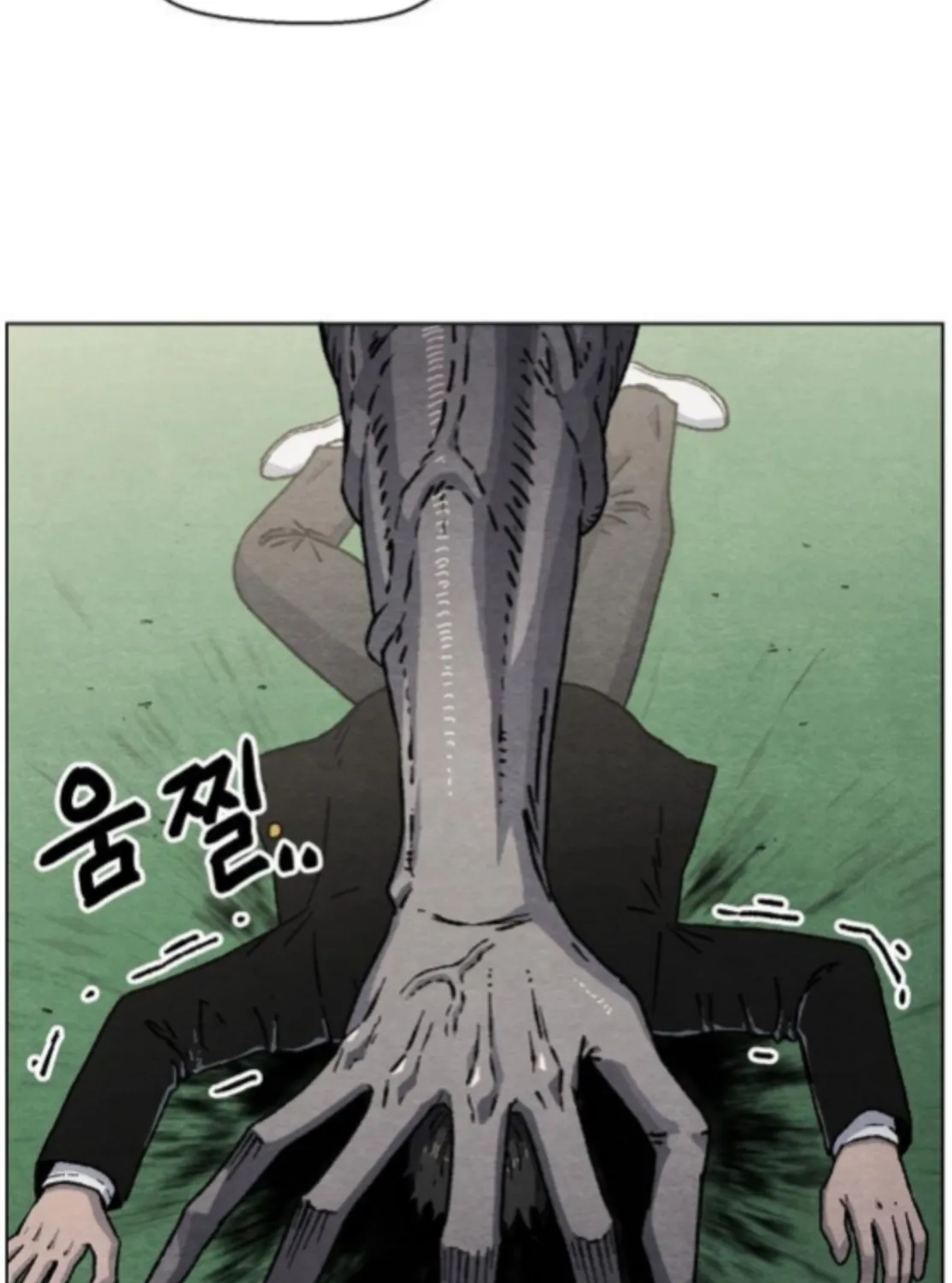 Leu Leu Leu Chapter 4 page 102 - 