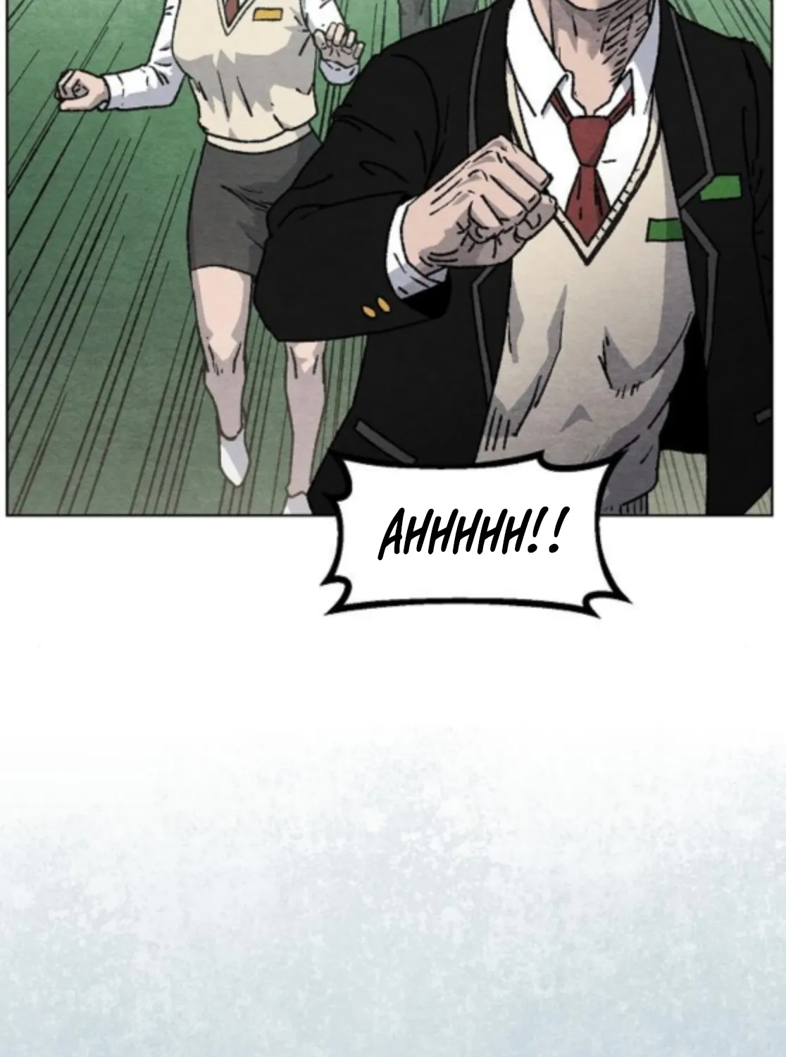 Leu Leu Leu Chapter 4 page 113 - 