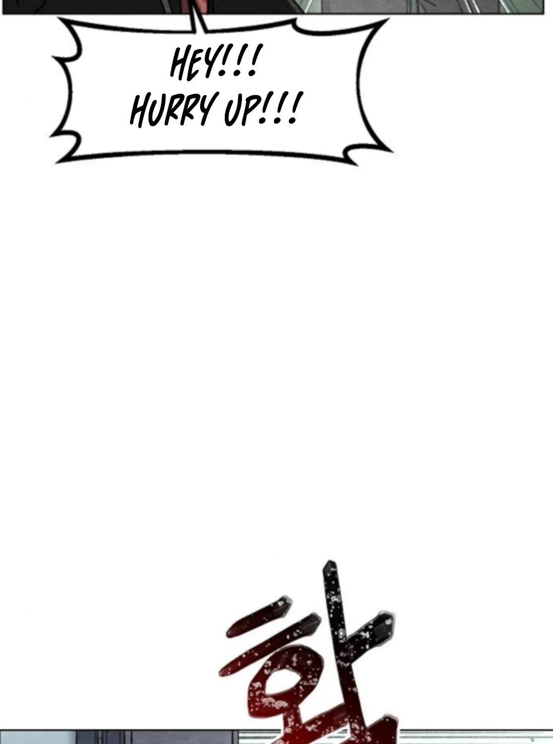 Leu Leu Leu Chapter 4 page 118 - 