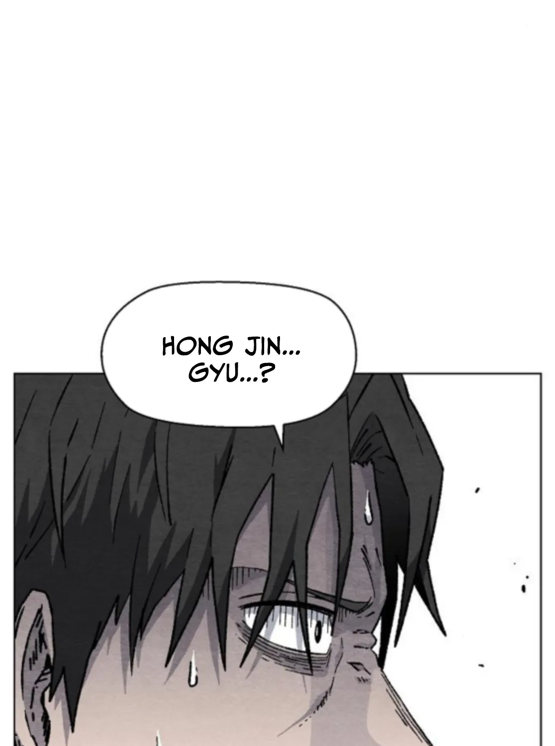 Leu Leu Leu Chapter 4 page 120 - 