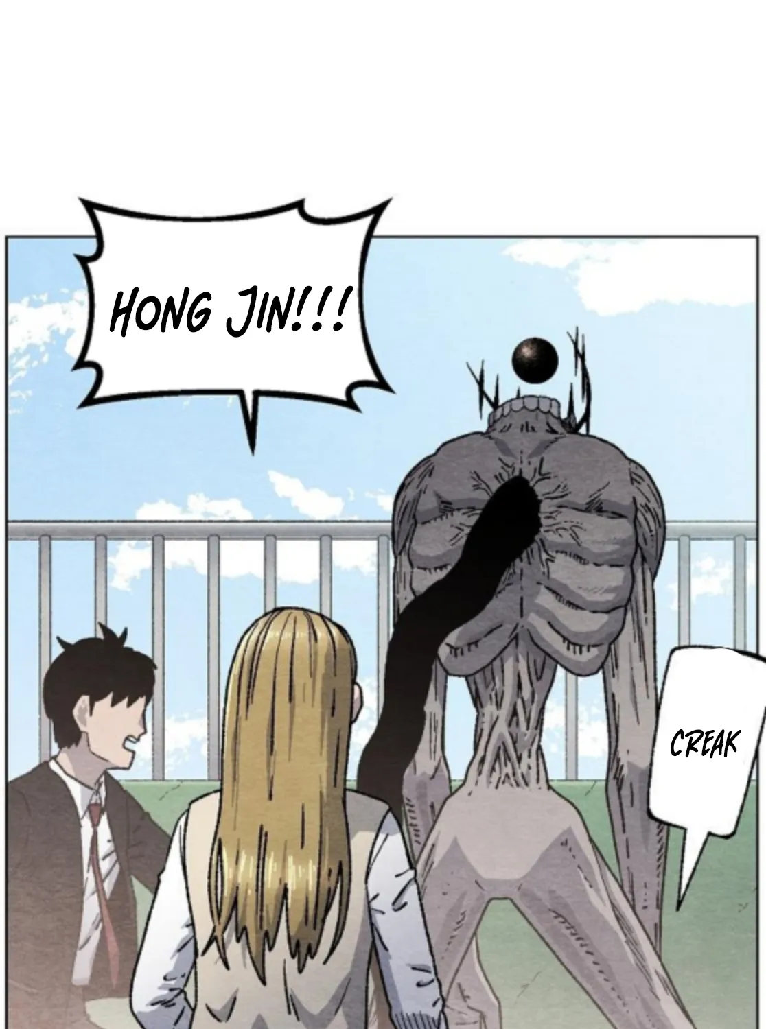 Leu Leu Leu Chapter 4 page 123 - 