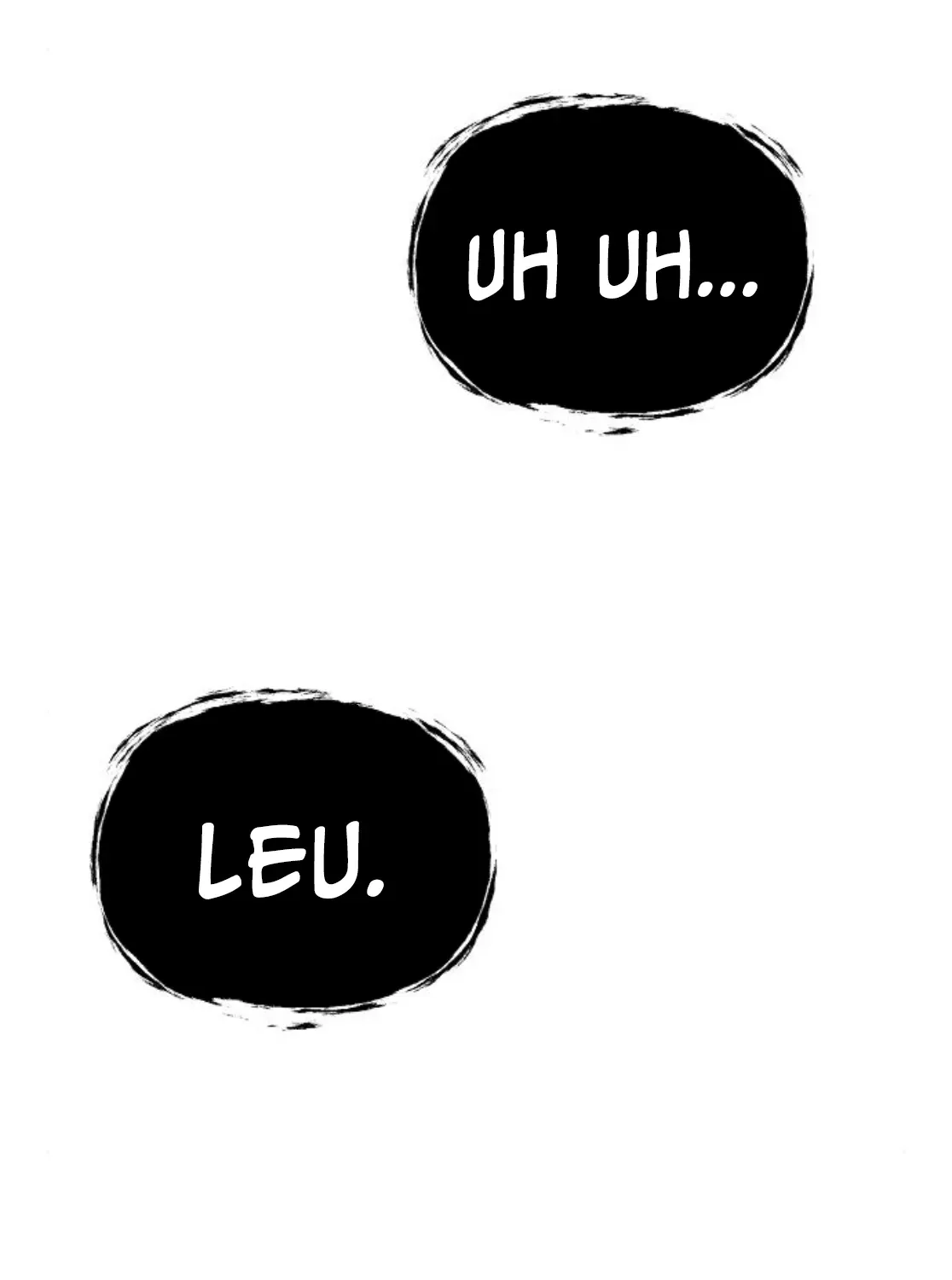 Leu Leu Leu Chapter 4 page 132 - 