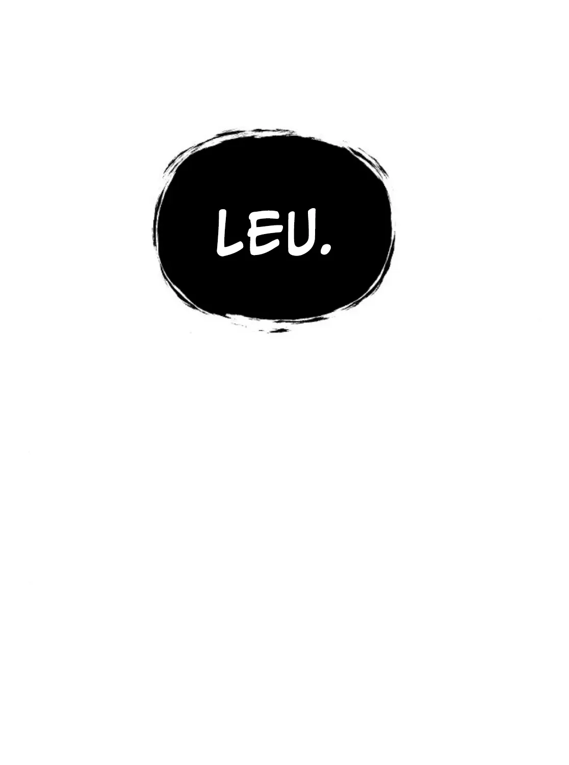 Leu Leu Leu Chapter 4 page 133 - 