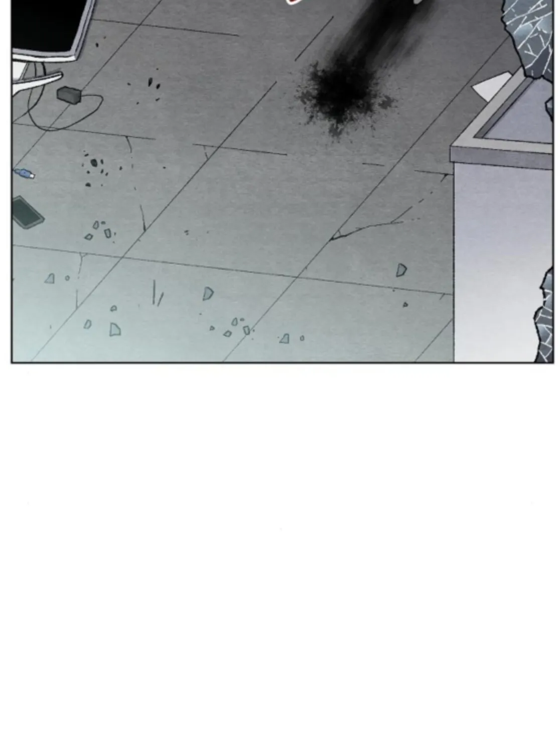 Leu Leu Leu Chapter 4 page 15 - 