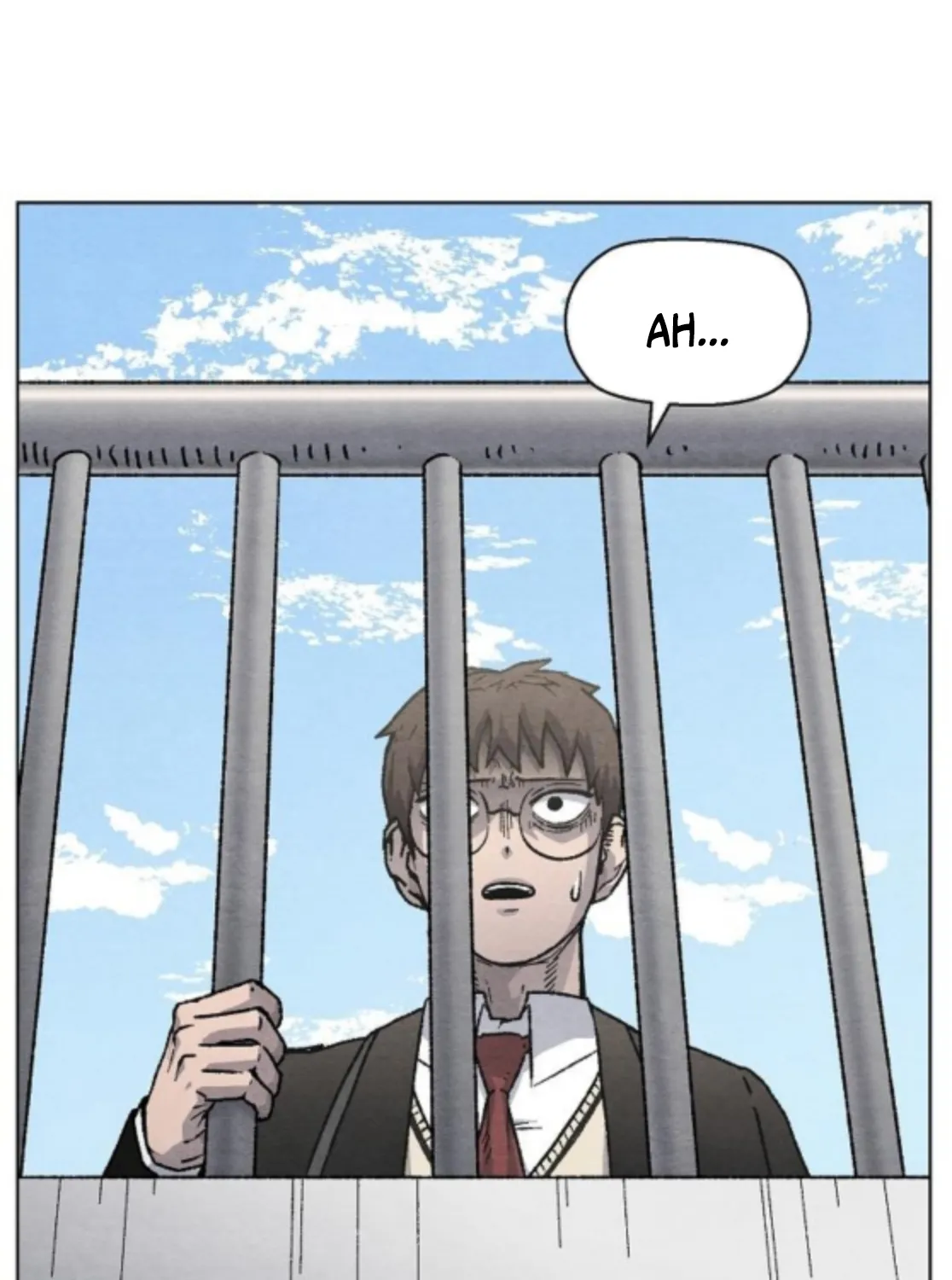 Leu Leu Leu Chapter 4 page 16 - 