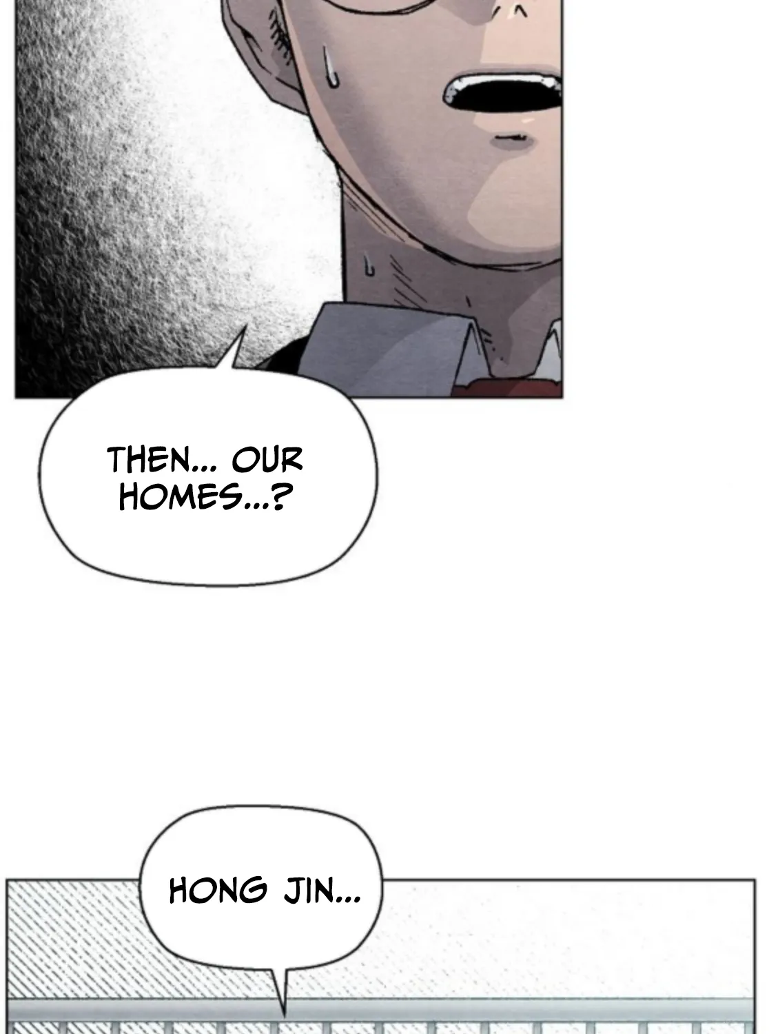 Leu Leu Leu Chapter 4 page 18 - 